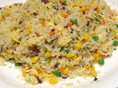 -双东酒店(东关街店)