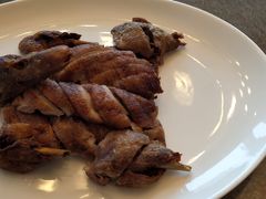 香酥鸭-苏浙总会(国金中心店)