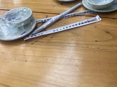 -老铁私房菜