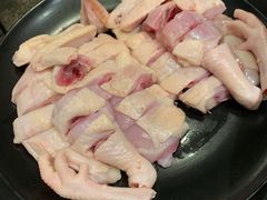 原味椰子鸡-大头椰·海南椰子鸡火锅(思明万象城店)