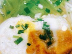 -小八仙·宴(三峡茶庄店)