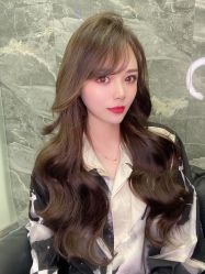-YDO SALON