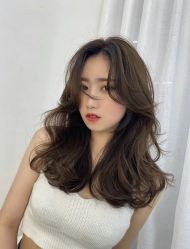 -icare美发沙龙