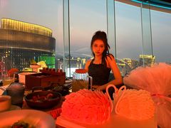 -Hi City·城市之巅