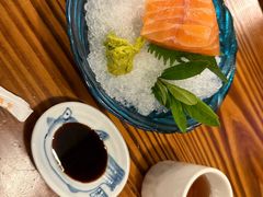 -鳥炭·烧鸟YaKiToRi深夜食堂(陆家嘴店)