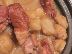 -江南厨子(万象天地店)