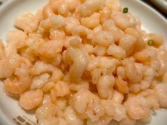 -松鹤楼面馆(宝安机场店)
