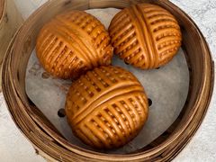 -海湾壹品·粤菜·早茶·烤鸭(拱北店)