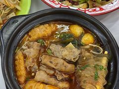 -南京时尚莱迪购物广场(正洪街店)