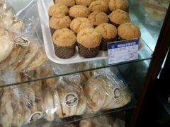 -德大西餐社(云南南路店)
