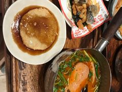 -小满手工粉(上海月星环球港店)