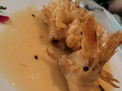 -海味观(老西门店)