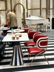 -奈尔宝家庭中心·亲子餐厅(鄞州万达店)