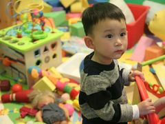 -Geneva日内瓦餐厅(西郊宝成花苑店)