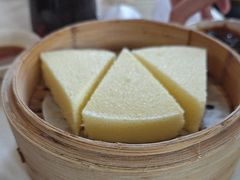 -寻味顺德·顺峰山庄(大良店)
