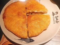 -肖四女乐山跷脚牛肉(世博源店)