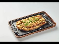 -小食迹贵阳丝娃娃(世纪金源店)