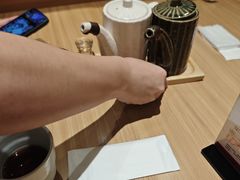 -和幸(春熙路群光广场店)