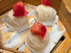 -云山茶餐厅(广东大厦店)