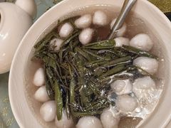 -新聚丰菜馆(太监弄店)