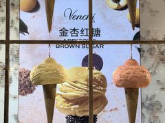 -VENCHI 闻绮(北京汉光店)