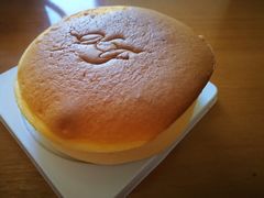 迷你蛋糕-仟吉KenGee(武汉高铁站店)