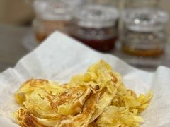 -松花湖水饺(新濠天地店)