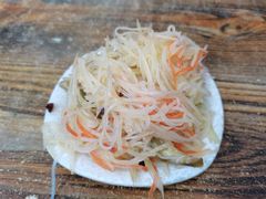 -我从岫岩来羊汤馆(总店)
