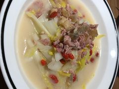 -太二酸菜鱼(正大广场店)