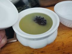 -鼓歌海鲜舫·手抓海鲜(大学城店)