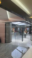 -5KM舞蹈街舞工作室