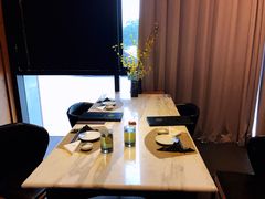 -月下料理(楷林IFC店)