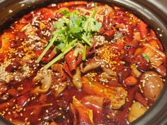 -麻六记(新天地店)