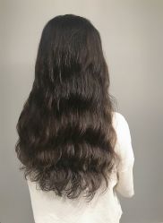 -卓梵美发·精品Salon