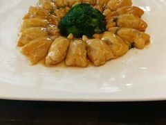 -功德林(南京西路店)