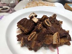 -伊甸园大酒店(永丰路店)