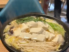 -一道浪居酒屋