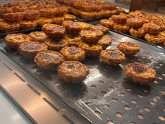 -爱达乐面包生日蛋糕(郫县时代天街店)