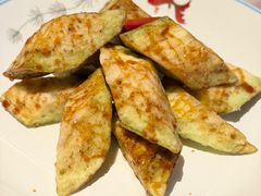 -小炳胜(卓悦中心店)
