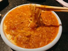 -纯K(西湖店)