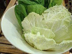 -亮欢寨酸汤鱼(沙冲路店)