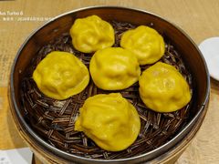-老鼓楼汤包(太平门店)