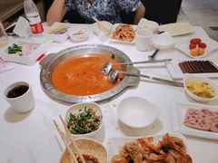 -李想大虾(吾悦广场店)