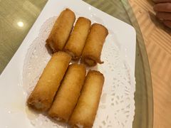 -黄但记老店·陈村粉食府