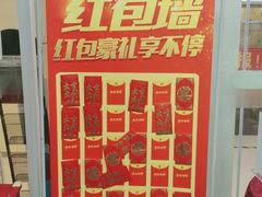 -凤凰机器人乐高编程活动中心(星湖校区)