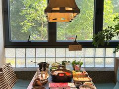 -大龙燚·旷野鲜火锅(广州首店)