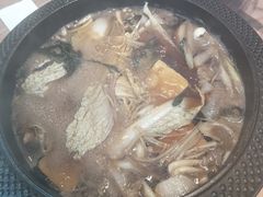 -晴季寿司(红旗街万达店)
