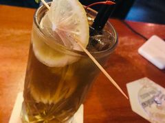 -CIRCLE·酒吧(第一国际店)