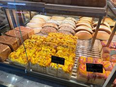 -UH祐禾(光谷世界城店)