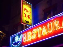 -Phở Bánh Cuốn 14